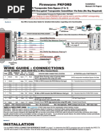 921 xk04212 h01 s01 d01 I en PDF