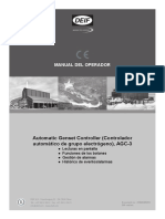 AGC-3 operators manual 4189340525 ES.pdf