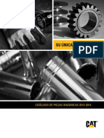 PSCP9067-04  2013-14 One Safe Source Spanish pdf.pdf