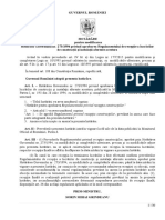 HGANEXE guvernul Romaniei.pdf