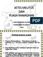 OPTIMIZED DIABETES RAMADHAN TITLE