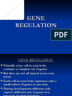 5. Kuliah Gene Regulation.ppt