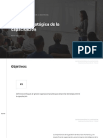 Clase 2 - Gestión estratégica de la capacitación.pdf