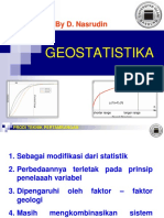 Pertemuan-2-Geostatistika.pdf