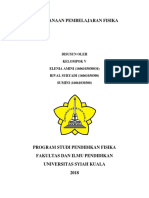 COVER PPF.docx