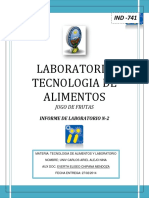 laboratoriotecnologiadealimentos2jugosdefrutas-140331002843-phpapp02