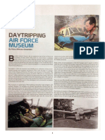 RTAFM_article_Mar13_Bangkok_Trader_Mihnea_Simandan.pdf