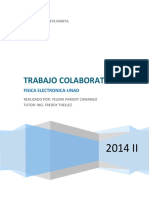 247537422-FISICA-ELECTRONICA-TRABAJO-COLABORATIVO-3.docx