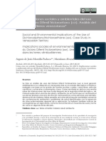 Dialnet-ImplicacionesSocialesYAmbientalesDelUsoDelDicloroD-5237381.pdf