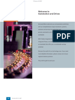 WT02 en 2007 Kap01 PDF