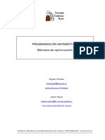 MM_PMII.pdf