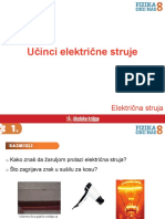 SK - 4. Ucinci Elektricne Struje