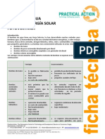 334888519-BombeodeAguaMedianteEnergiaSolarFotovoltaica-pdf.pdf