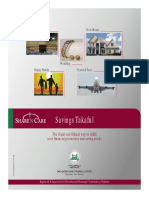 Share N Care Brochure PDF
