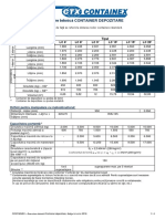 Technische Beschreibung LC PDF