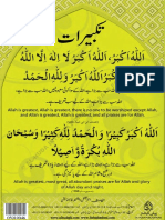 Takbiraat Awr Eid Ki Sunnatain.pdf
