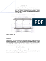 Ecuaciones Diferenciales - Ignacio Acero - 1