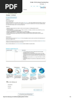 Griddle 1.0 64-Bit _ Itasca Consulting Group