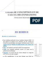 calcul_fondations_profondes.pdf