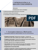 Diapositivas Tema1