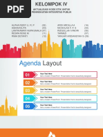 160036-car-template-16x9