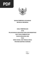 Download Depnakertrans Banten by metro5 SN3954381 doc pdf