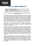 Texto Complementar.pdf