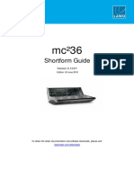 Mc236 Shortform Guide V5140 1