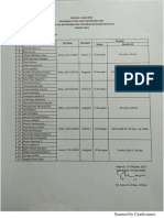 Dok baru 2018-10-29_1.pdf