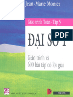 Dai so 1.pdf