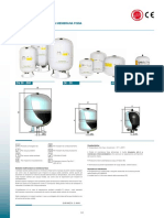 Pe Components Resourcesmanager Download