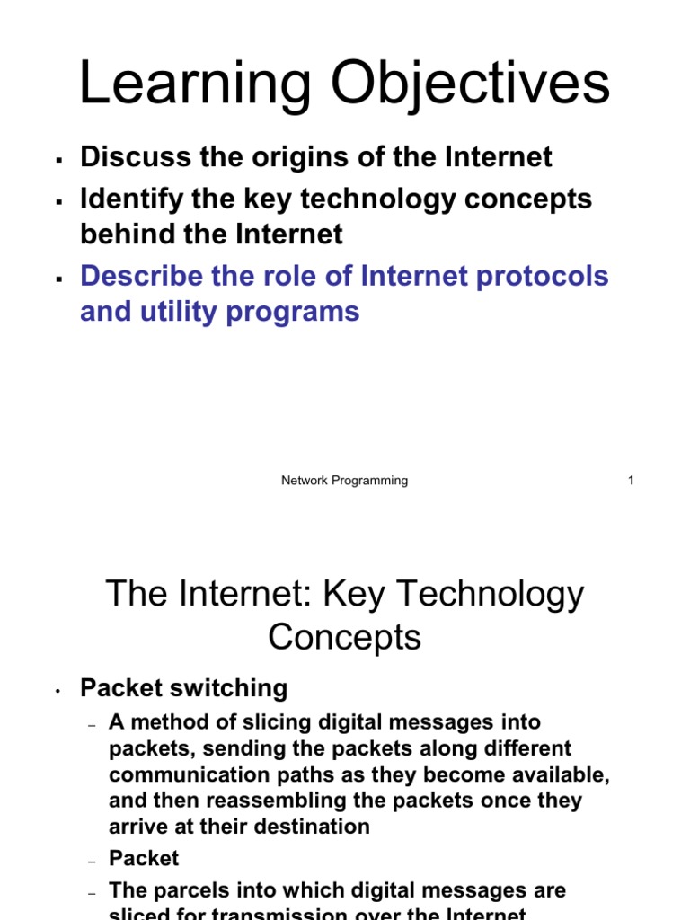Encrypted Data Analysis | PDF