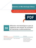 Seimc Procedimientomicrobiologia55 PDF