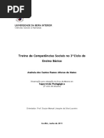 Dissertação Treino Competências Sociais.pdf
