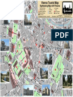 Vienna-Tourist-Map.pdf