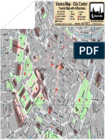 Vienna-Map-City-Center.pdf