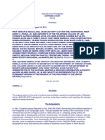political law review cases-prelims.docx