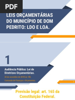 Apresentação LDO e LOA.pptx