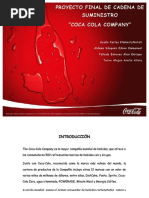 docdownloader.com_cadena-de-suministro-coca-cola-company.pdf