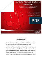 docdownloader.com_cadena-de-suministro-coca-cola-company.pdf