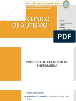 AUTISMO.pptx