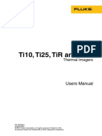 Thermal Imager.pdf