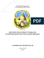 Apunte de estructuras de contencion.pdf