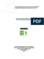 MANUAL de modelamiento de problemas de estructuras de contención.pdf