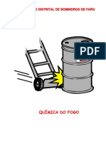 47-Aquímica Do Fogo