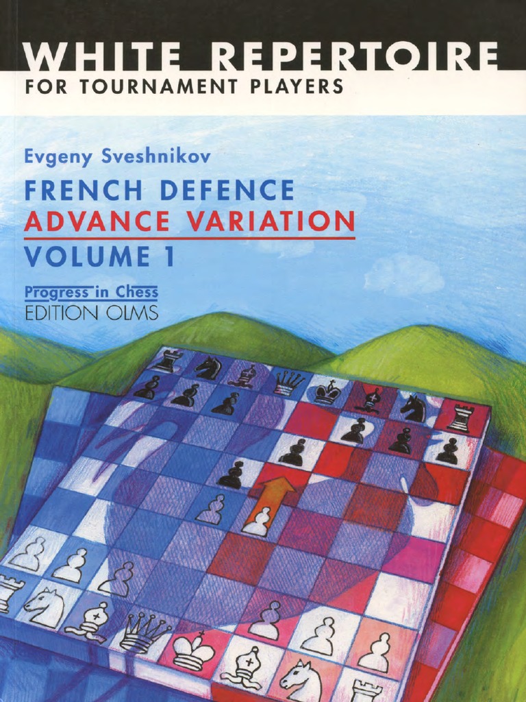 Sicilian Defence book one by Svetozar Gligoric Vladimir Sokolov