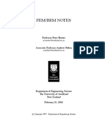 fembemnotes-hunter.pdf