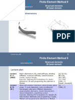 Lecture_6_7.pdf