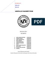 47013897-Makalah-Jaringan-Komputer.pdf