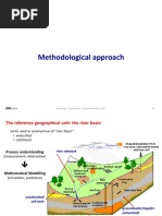 Problems Hydrology Lecture Notes